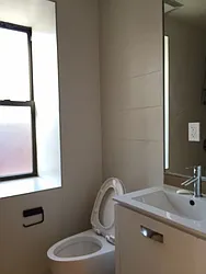 Rented by Simply Brooklyn Realty Inc