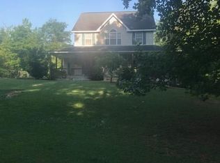 96 Shady Br, Chelsea, AL 35043