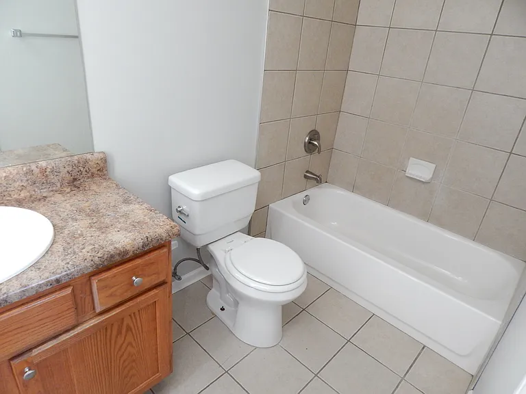 610 Waynes Ct SE — Photo 24