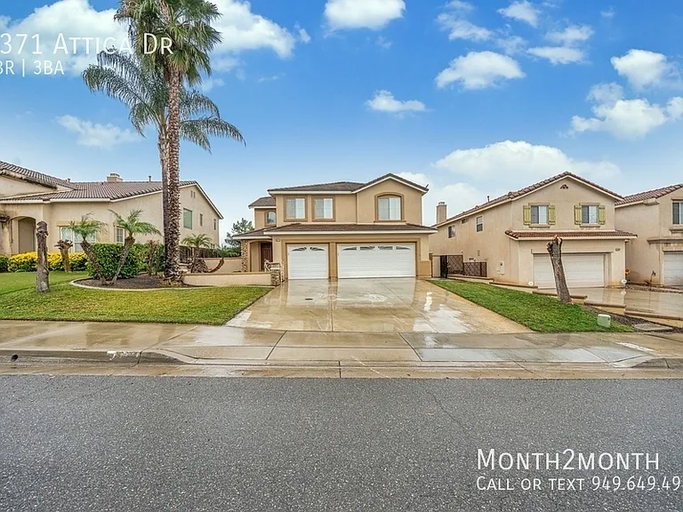 8371 Attica Dr — Photo 33