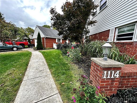 3rd image of 1114 Doris Jane Ave