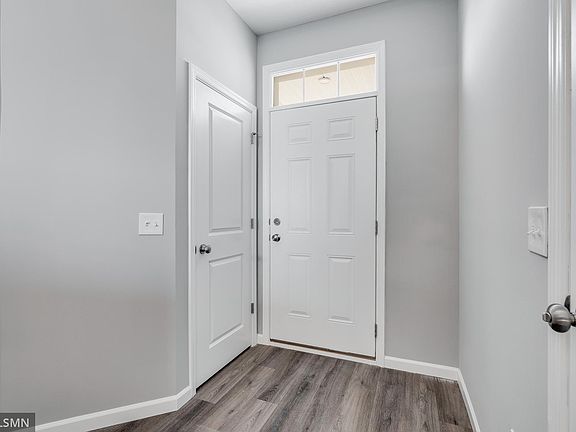 3rd image of 4703 4th Street Loop NE