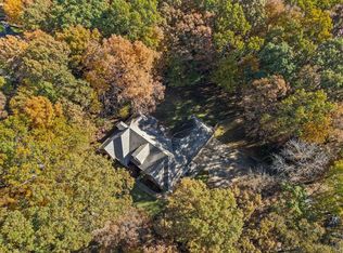 25 Enchanted Way, Eads, TN 38028
