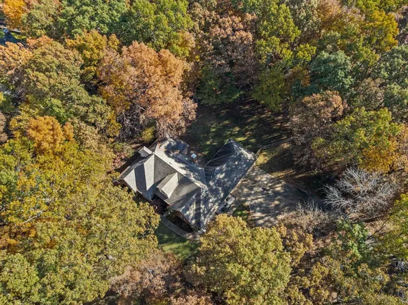 25 Enchanted Way, Eads, TN 38028