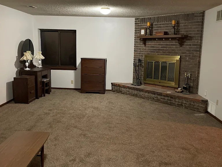 10312 W Merton Ct — Photo 1