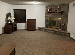 10312 W Merton Ct, Wichita, KS 67209