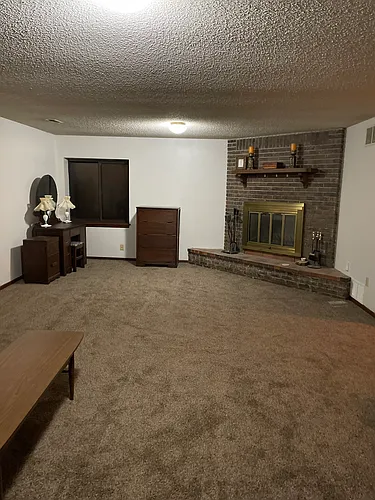 10312 W Merton Ct Photo 1
