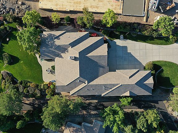 2nd image of 4515 Mountaingate Dr