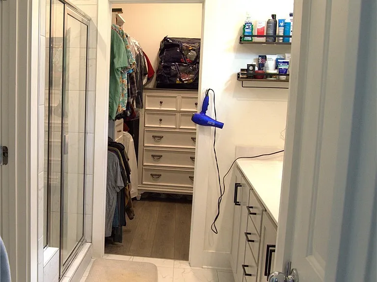 486 Falls Creek Dr — Photo 16
