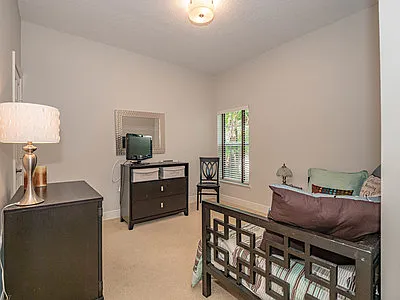 4370 Doubles Alley Dr #101 — Photo 5