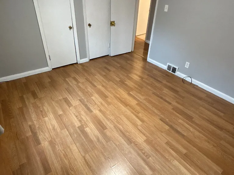 6222 Evergreen Blvd — Photo 8