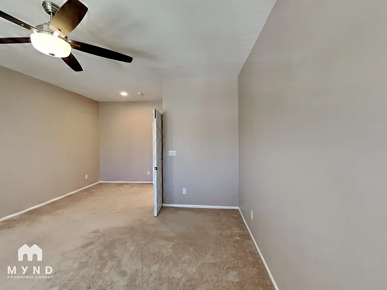 8459 Spirit Vale Ave — Photo 8