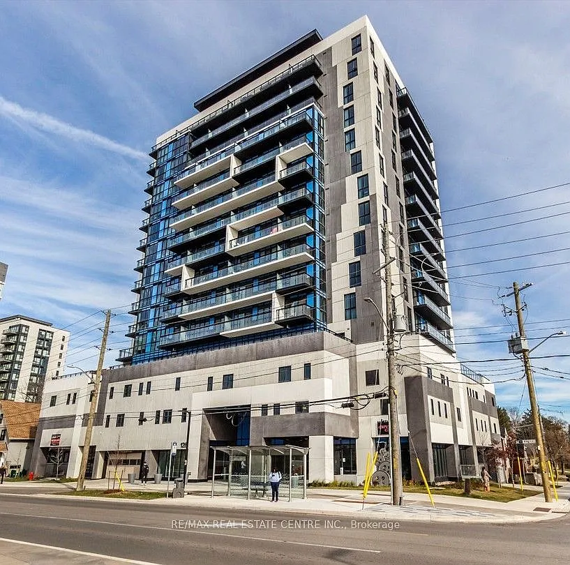 1 bed, $1,900 — Photo 1