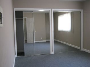 2401 Ocean View Ave APT 8, Los Angeles, CA 90057