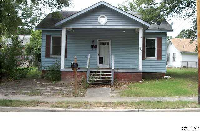 1st image of 107 Miller St