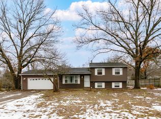 57383 Kingdon Dr, Mattawan, MI 49071