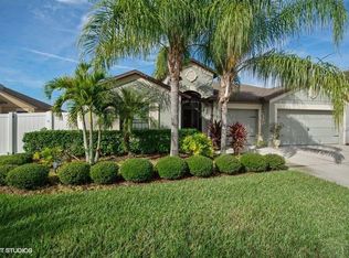 4010 Asheville Ln, Saint Cloud, FL 34772