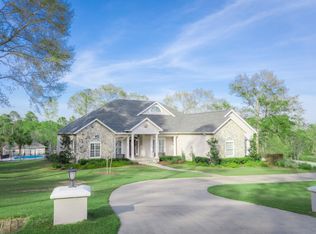 1138 Pine Bluff Dr, Chipley, FL 32428