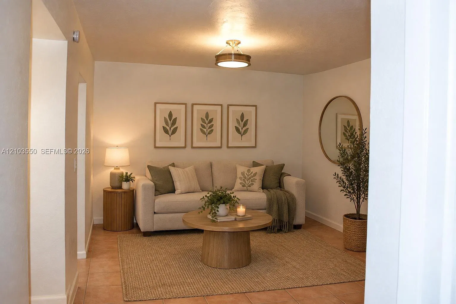 Villa Capri Condo — Photo 3
