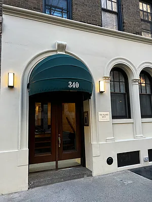 Rented by Douglas Elliman | media 26