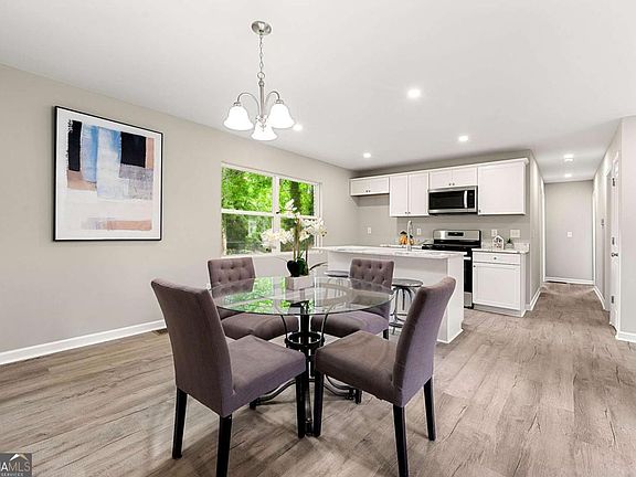 5th image of 1660 Mallard Cir