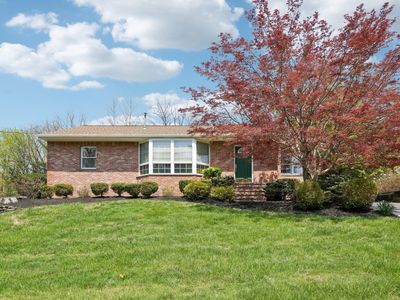 21 Jackson Drive, Stony Pt, NY, 10980