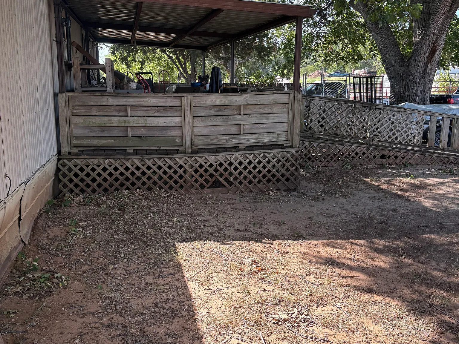 2 bed, 1048 sqft, $900 — Photo 3