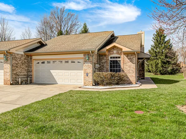 1310 N Bazil Ave, Indianapolis, IN 46219