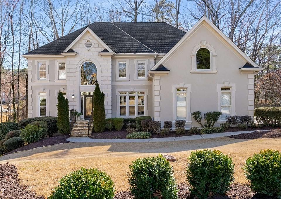 1st image of 825 Autry Landing Cir