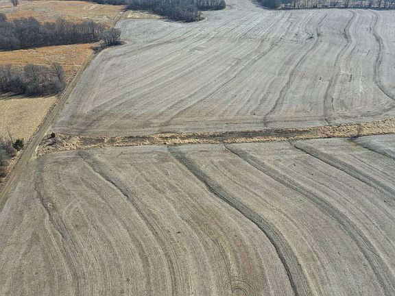 5th image of 0 NE King Rd