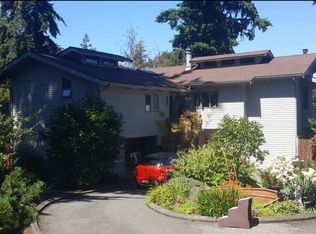 8806 55th Pl W, Mukilteo, WA 98275