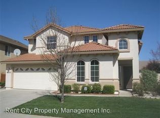 9023 Wharton Way, Elk Grove, CA 95624