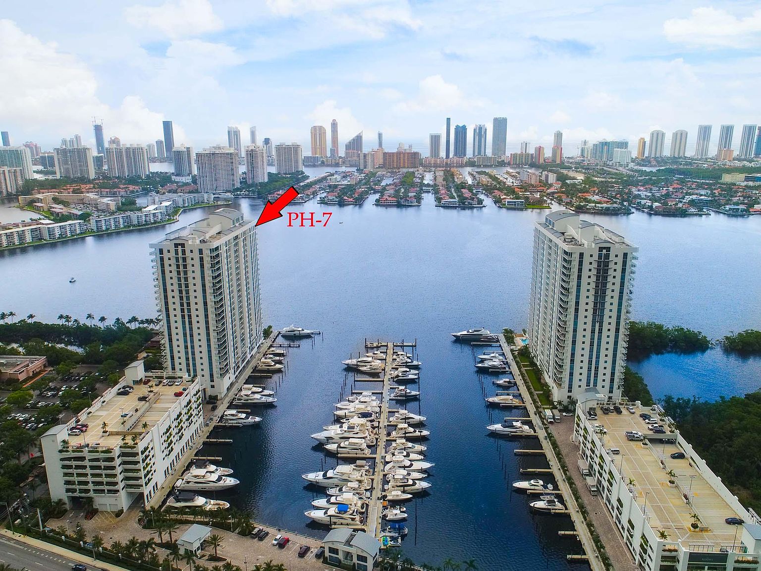 17301 Biscayne Blvd L7, Aventura, FL 33160 Zillow