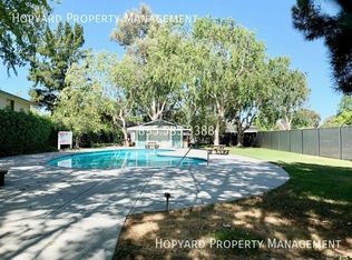 330 N 1st St APT 3, Campbell, CA 95008