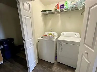 1133 Harts Ridge Dr — Photo 10