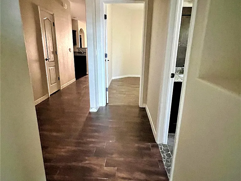 14529 Smokey Point Dr — Photo 5