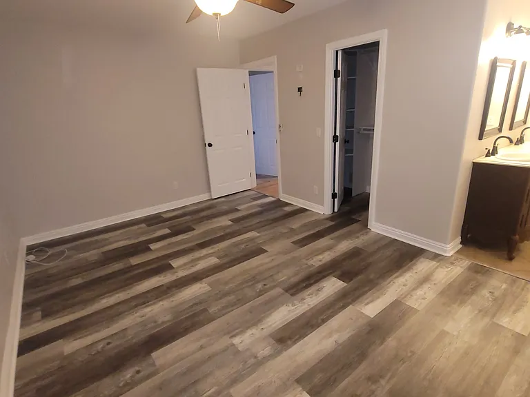 9109 Clearlake Way — Photo 25