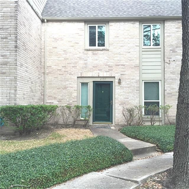 1st image of 2151 Hazlitt Dr