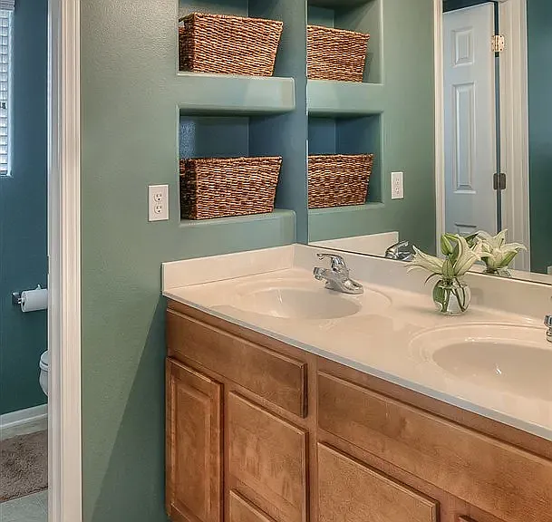 18646 Ohern Cir — Photo 22