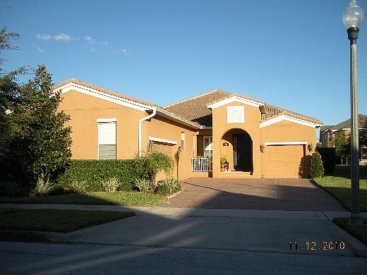 1st image of 7217 Spikerush Ln