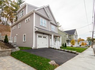 210 High St, Dedham, MA 02026