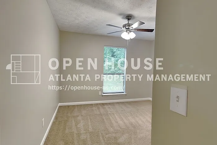 1207 Ridgeside Dr NW — Photo 13