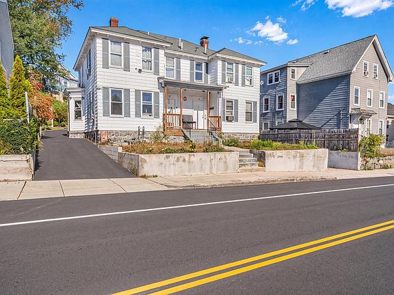 2nd image of 57-59 Butler St