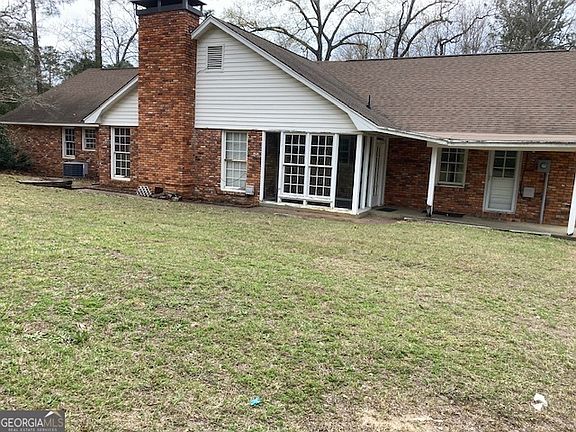 2nd image of 274 Trinity Rd