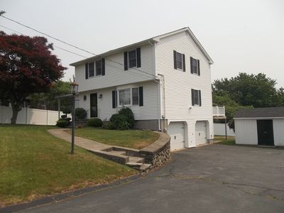 173 Oak St, Shrewsbury, MA, 01545