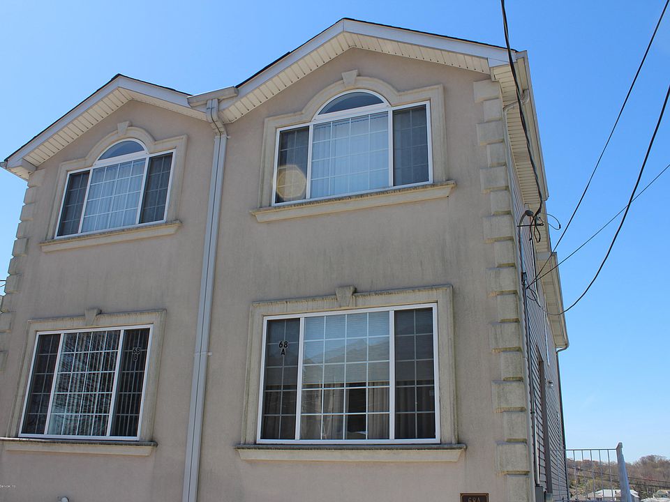 1st image of 68 B Cayuga Ave #A