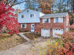 2724 Sapling St, Allison Park, PA