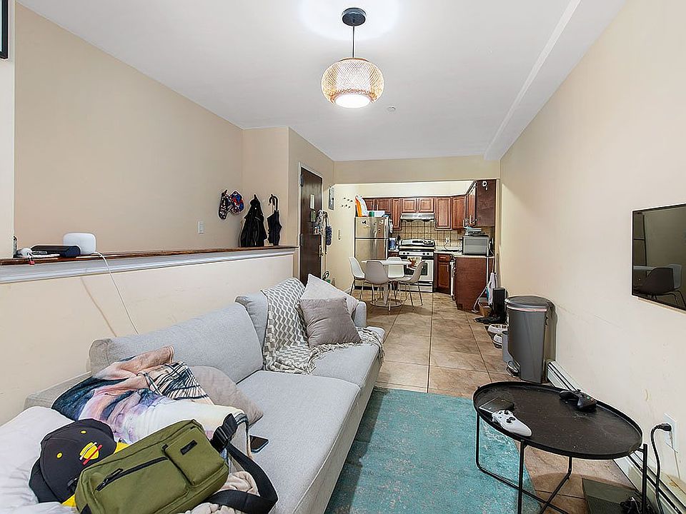 1st image of 23-33 31st Ave #5B