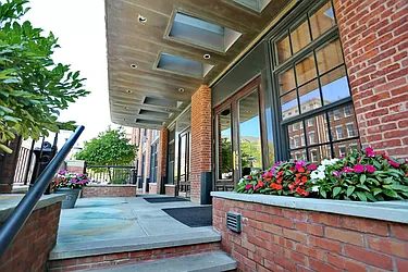 Sold by Weichert/Exchange Place