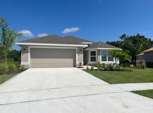 5326 Lugo St, Fort Pierce, FL 34951